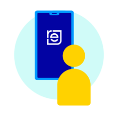 0285_RE_AWU_Icons_Concepts_AppUsers