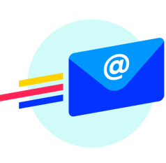 0285_RE_AWU_Icons_Concepts_EmailsSent