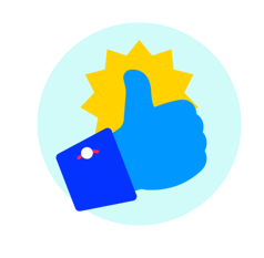 0285_RE_AWU_Icons_Concepts_SocialFollowing