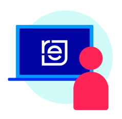 0285_RE_AWU_Icons_Concepts_UniqueUsers