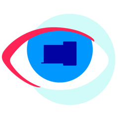 0285_RE_AWU_Icons_Concepts_UniqueViews