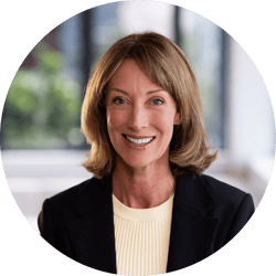 251007_REHS_NATALIE_6916-modified