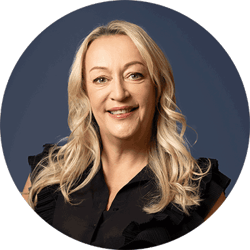 Louise-modified-1 Louise-modified-1