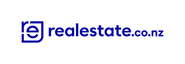 RE_Logo-Blue_RGB