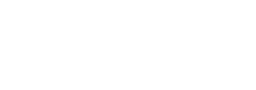 RE_Logo-White_RGB