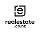 RE_Stacked-Black-Logo_RGB