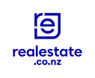 RE_Stacked-Blue-Logo_RGB