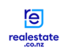 RE_Stacked-Logo_RGB