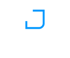 RE_Stacked-Reversed-Logo_RGB