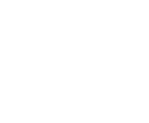 RE_Stacked-White-Logo_RGB