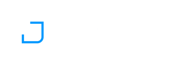 RE_Standard-Logo-Reversed_RGB