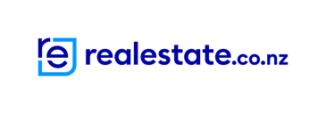 RE_Standard-Logo_RGB