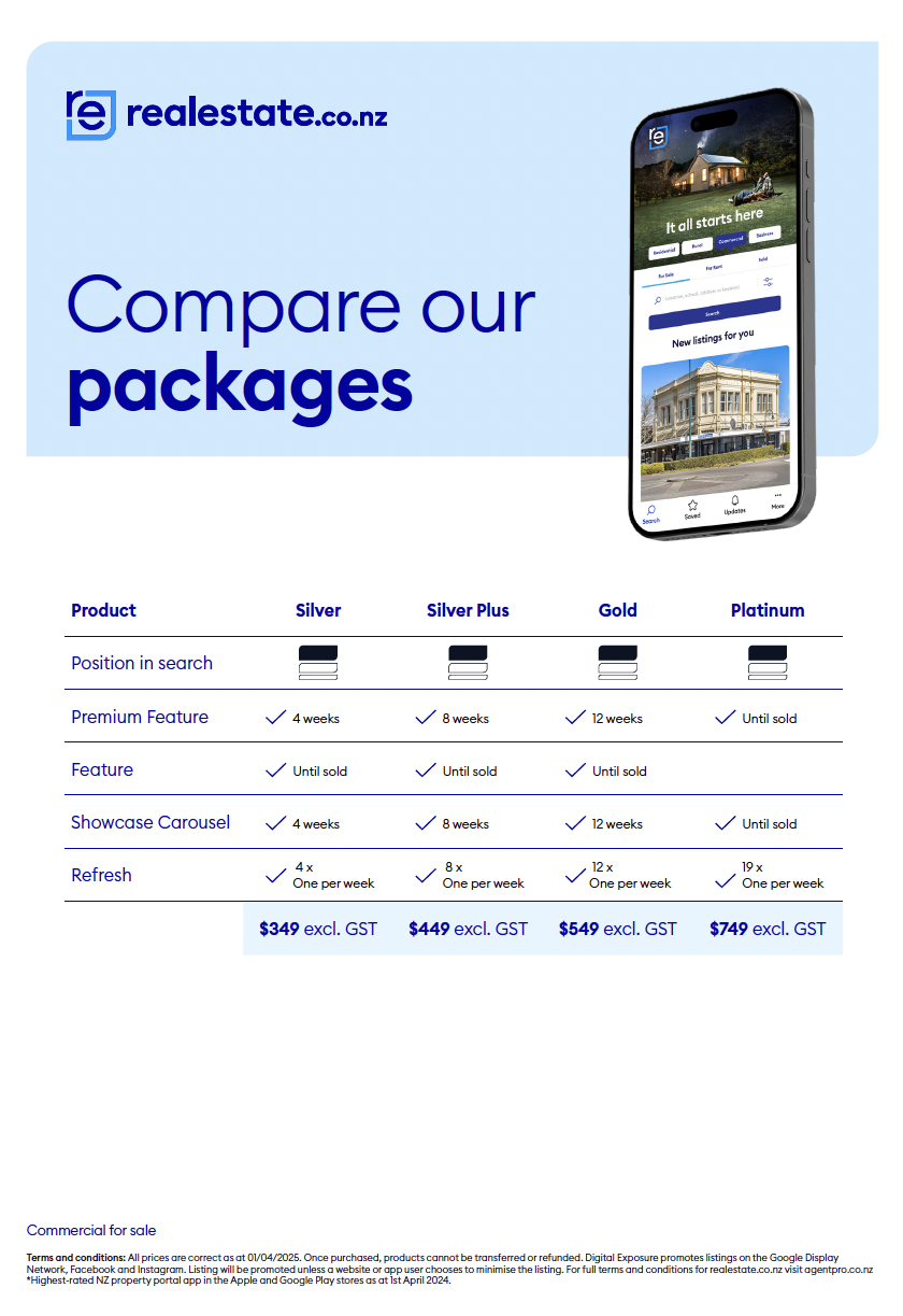 Screenshot 2025-10-31 at 11.56.18 AM