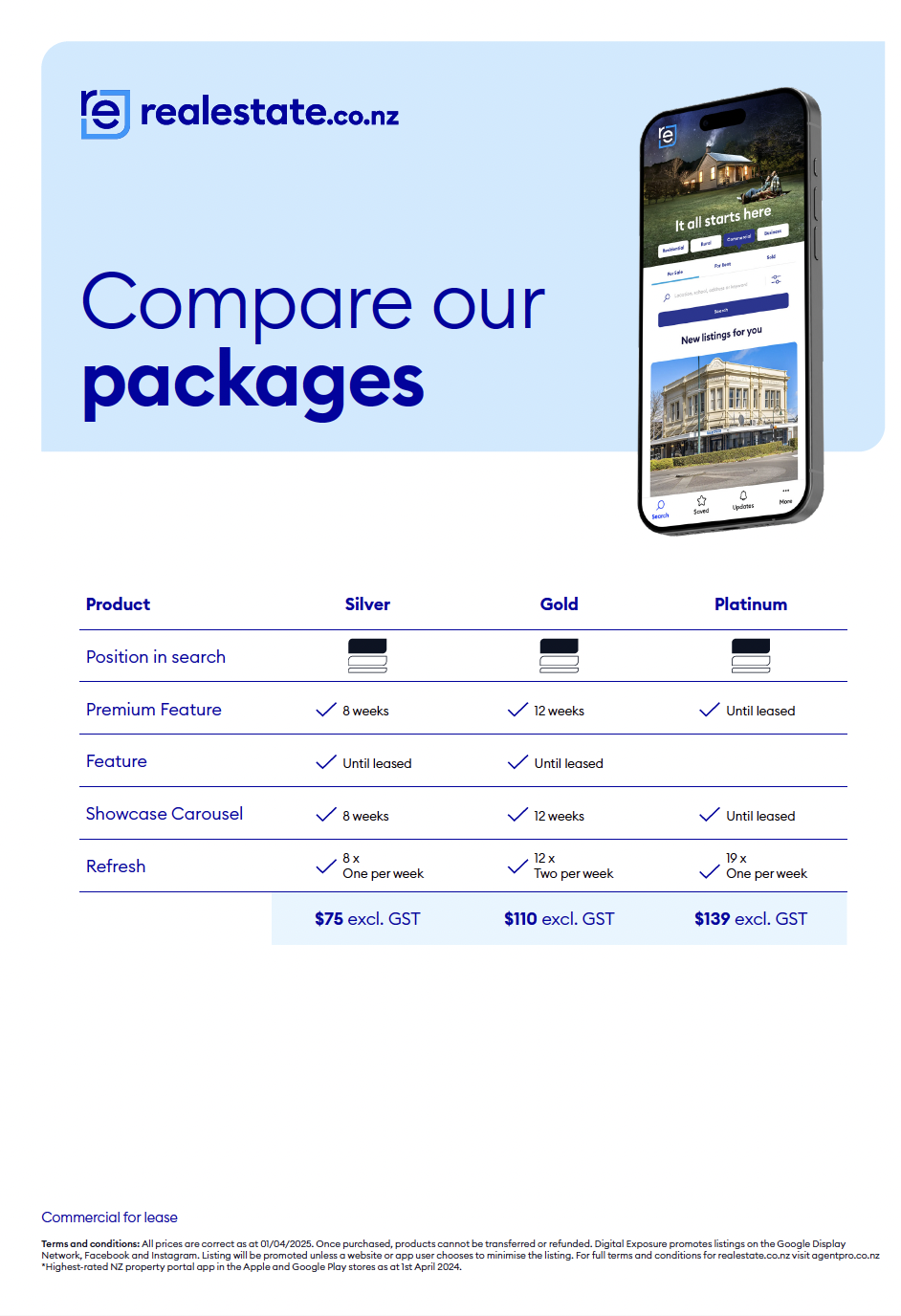 Screenshot 2025-10-31 at 11.57.53 AM