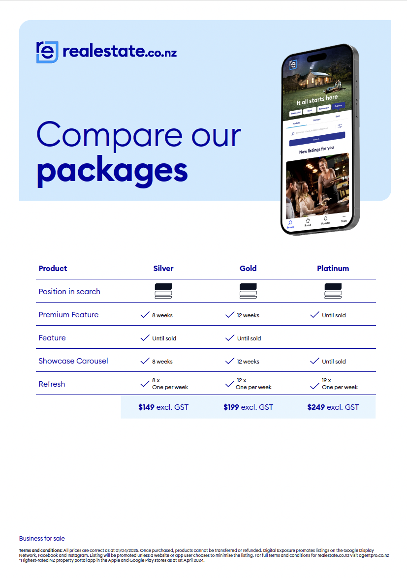 Screenshot 2025-10-31 at 12.23.39 PM