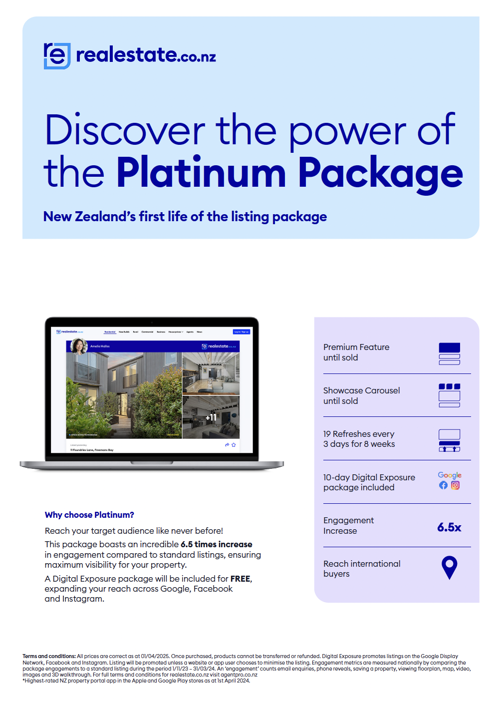 Screenshot 2025-10-31 at 3.03.22 PM