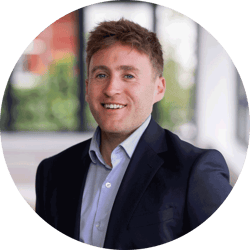 cropped_circle_image