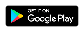 google-play-badge-1