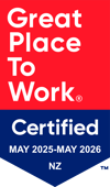 gptw