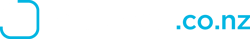 re-logo-full White (1)