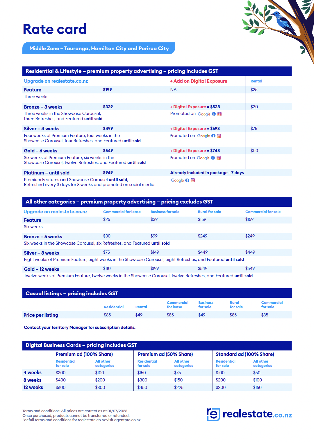 Middle-Rate-Card