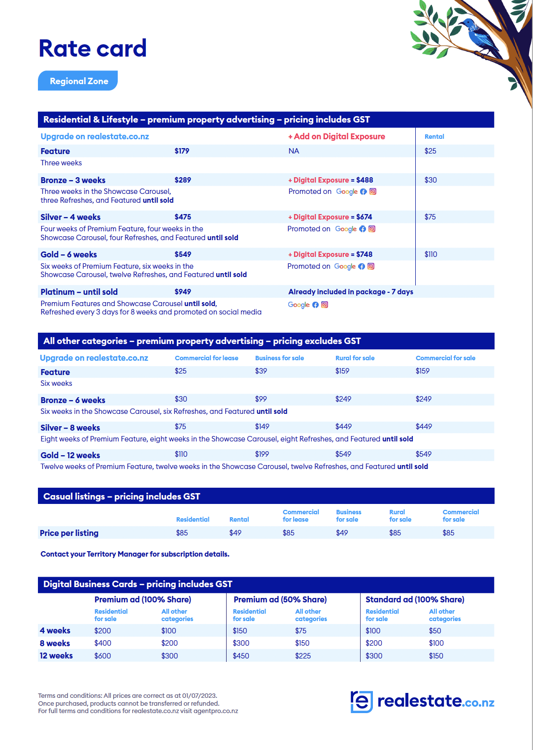 Regional-Rate-Card