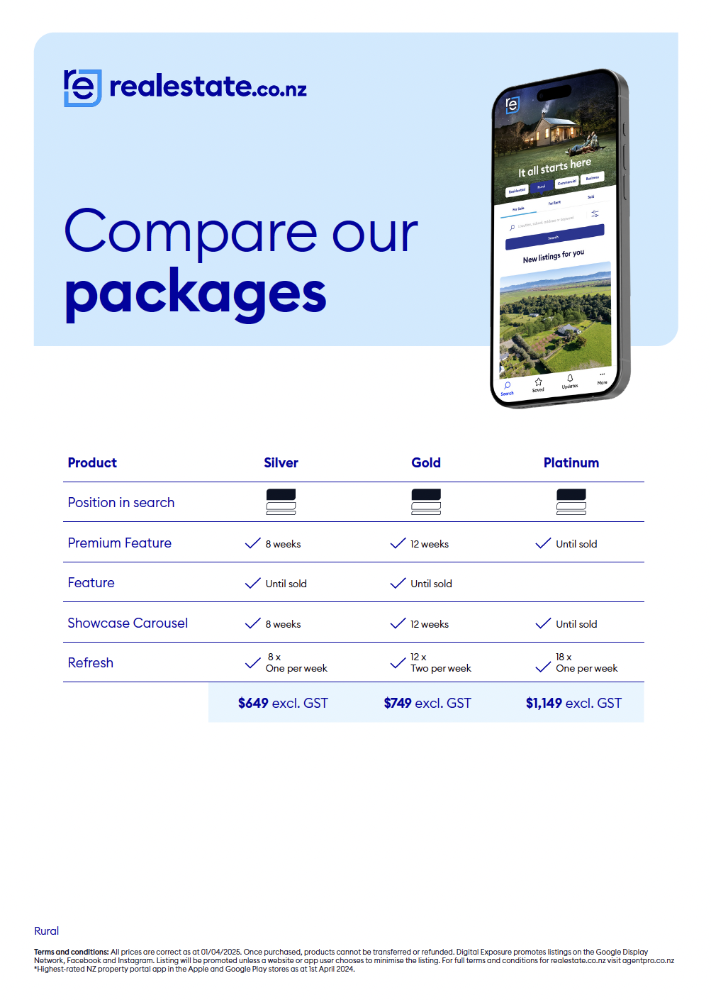 Screenshot 2025-10-31 at 10.00.19 AM