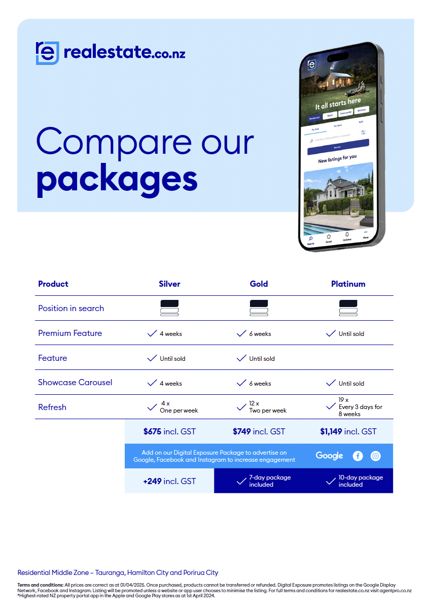 Screenshot 2025-10-31 at 11.13.49 AM