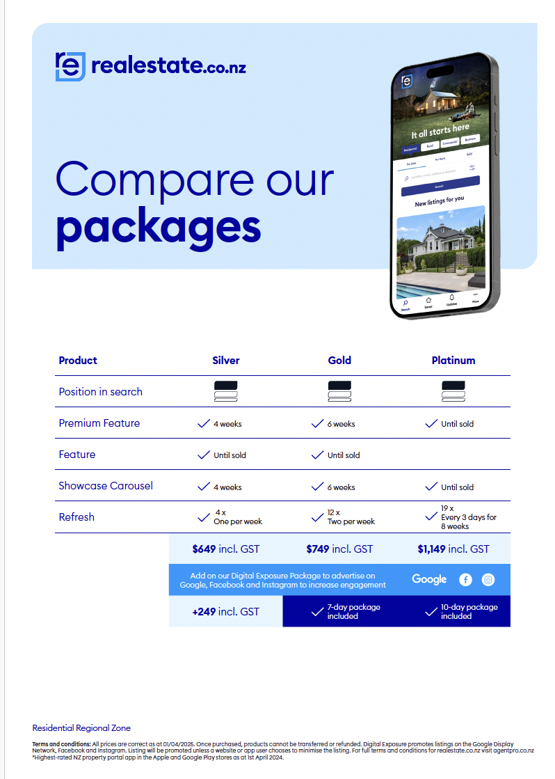 Screenshot 2025-10-31 at 11.14.52 AM