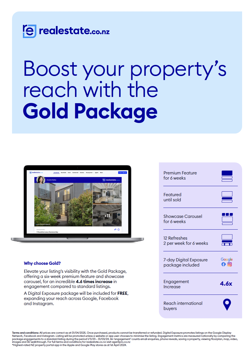 Screenshot 2025-10-31 at 3.21.22 PM