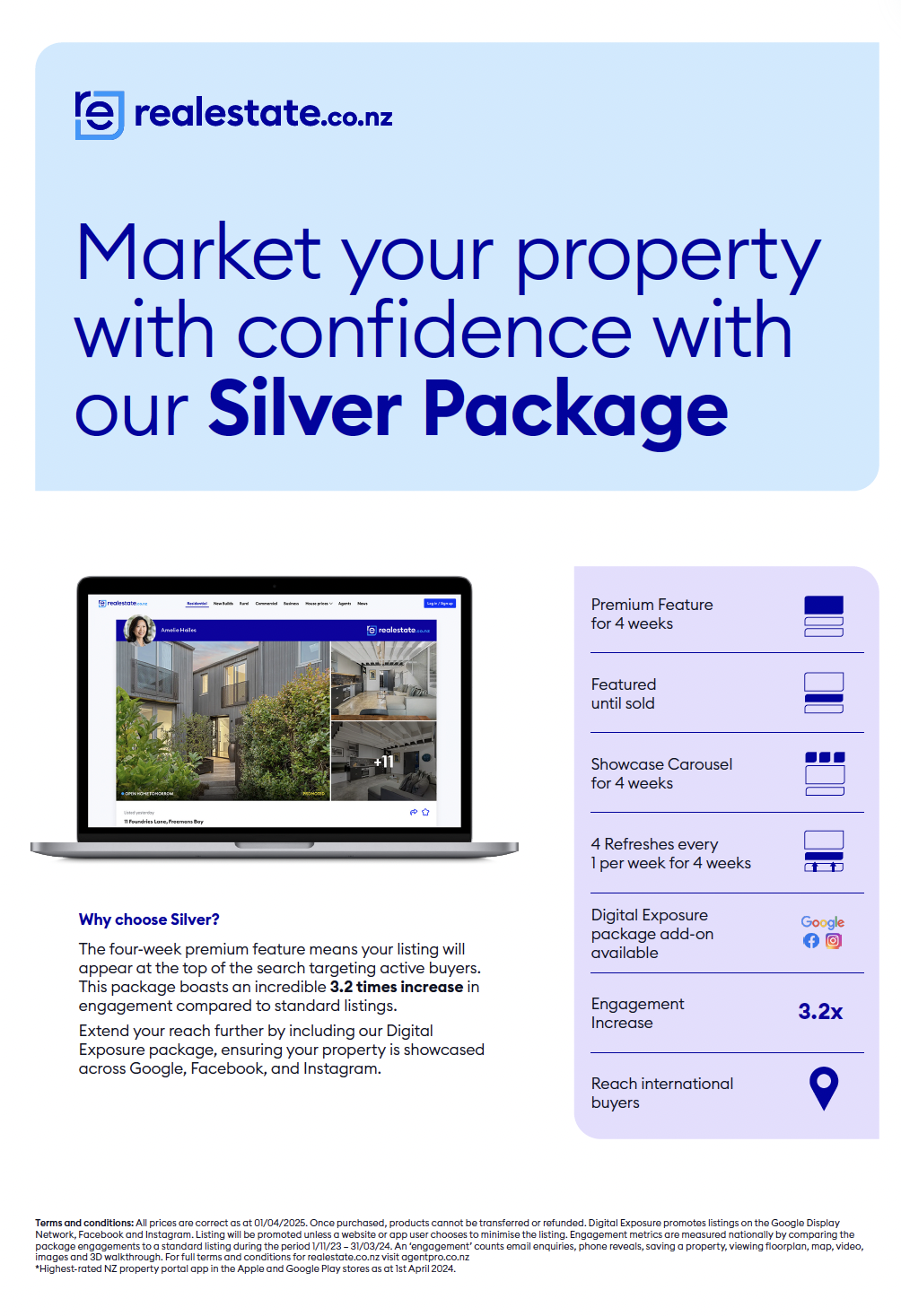 Screenshot 2025-10-31 at 6.44.30 PM