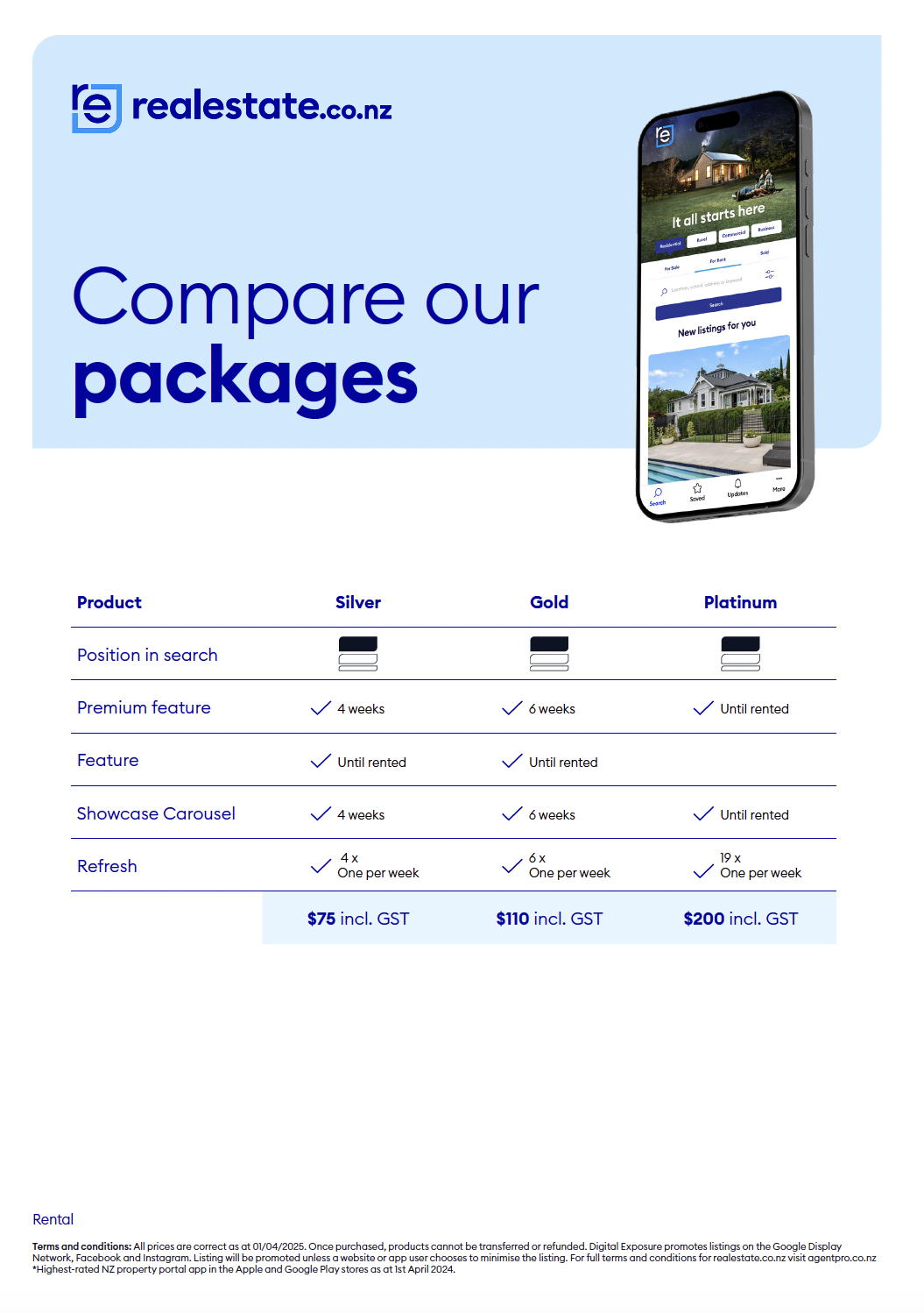 Screenshot 2025-10-31 at 9.58.01 AM