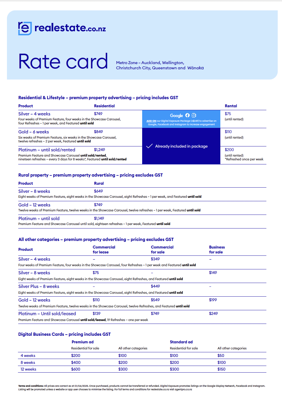 Screenshot 2025-11-03 at 11.09.33 AM