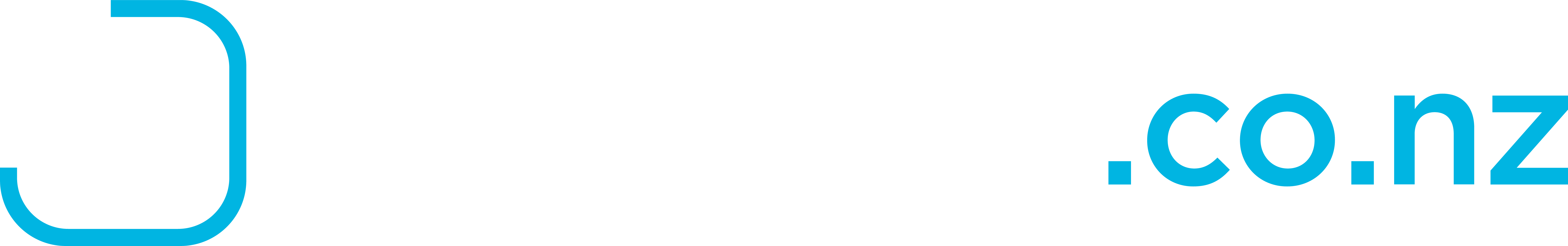 re-logo-full White (1)